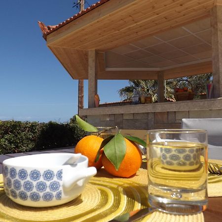 Evalia Apartments Hersonissos  Bagian luar foto