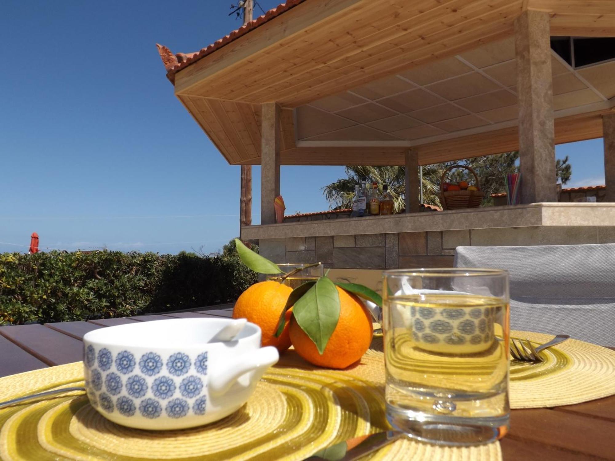 Evalia Apartments Hersonissos  Bagian luar foto
